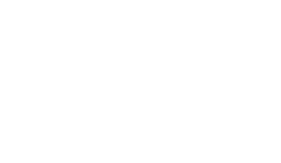İstanbul Cocktail Festival
